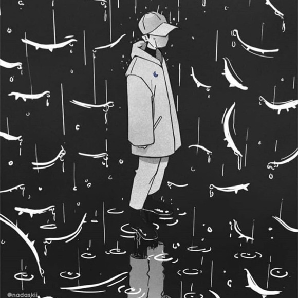 Meet your Posher, Daniela - Picture 1 of 1